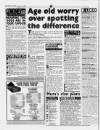 Sunday Sun (Newcastle) Sunday 03 September 1995 Page 50