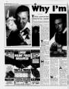 Sunday Sun (Newcastle) Sunday 03 September 1995 Page 52