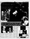Sunday Sun (Newcastle) Sunday 03 September 1995 Page 53