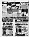 Sunday Sun (Newcastle) Sunday 03 September 1995 Page 54