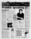 Sunday Sun (Newcastle) Sunday 03 September 1995 Page 59