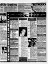 Sunday Sun (Newcastle) Sunday 03 September 1995 Page 61