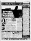 Sunday Sun (Newcastle) Sunday 03 September 1995 Page 63