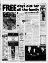 Sunday Sun (Newcastle) Sunday 03 September 1995 Page 65