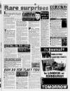 Sunday Sun (Newcastle) Sunday 03 September 1995 Page 67