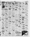 Sunday Sun (Newcastle) Sunday 03 September 1995 Page 69