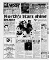 Sunday Sun (Newcastle) Sunday 03 September 1995 Page 74