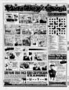Sunday Sun (Newcastle) Sunday 03 September 1995 Page 76