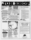 Sunday Sun (Newcastle) Sunday 03 September 1995 Page 77