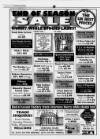 Sunday Sun (Newcastle) Sunday 03 September 1995 Page 80