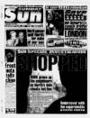 Sunday Sun (Newcastle) Sunday 10 September 1995 Page 1