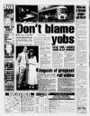 Sunday Sun (Newcastle) Sunday 10 September 1995 Page 2