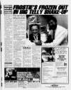 Sunday Sun (Newcastle) Sunday 10 September 1995 Page 7