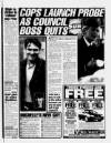 Sunday Sun (Newcastle) Sunday 10 September 1995 Page 9