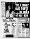 Sunday Sun (Newcastle) Sunday 10 September 1995 Page 10