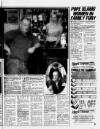 Sunday Sun (Newcastle) Sunday 10 September 1995 Page 11