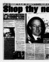 Sunday Sun (Newcastle) Sunday 10 September 1995 Page 22