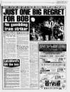 Sunday Sun (Newcastle) Sunday 10 September 1995 Page 25