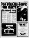 Sunday Sun (Newcastle) Sunday 10 September 1995 Page 29