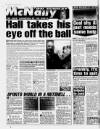 Sunday Sun (Newcastle) Sunday 10 September 1995 Page 32