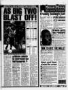 Sunday Sun (Newcastle) Sunday 10 September 1995 Page 35