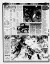 Sunday Sun (Newcastle) Sunday 10 September 1995 Page 36