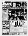 Sunday Sun (Newcastle) Sunday 10 September 1995 Page 44