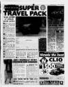 Sunday Sun (Newcastle) Sunday 10 September 1995 Page 51