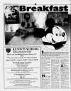 Sunday Sun (Newcastle) Sunday 10 September 1995 Page 52