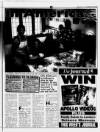 Sunday Sun (Newcastle) Sunday 10 September 1995 Page 53