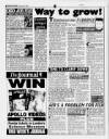 Sunday Sun (Newcastle) Sunday 10 September 1995 Page 58