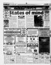 Sunday Sun (Newcastle) Sunday 10 September 1995 Page 66