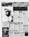 Sunday Sun (Newcastle) Sunday 10 September 1995 Page 76