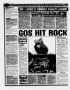 Sunday Sun (Newcastle) Sunday 10 September 1995 Page 92