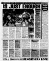 Sunday Sun (Newcastle) Sunday 10 September 1995 Page 98