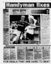 Sunday Sun (Newcastle) Sunday 10 September 1995 Page 99