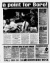 Sunday Sun (Newcastle) Sunday 10 September 1995 Page 100