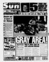 Sunday Sun (Newcastle) Sunday 10 September 1995 Page 103