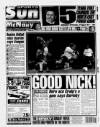 Sunday Sun (Newcastle) Sunday 10 September 1995 Page 104