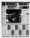 Sunday Sun (Newcastle) Sunday 10 September 1995 Page 105
