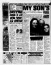 Sunday Sun (Newcastle) Sunday 08 October 1995 Page 2