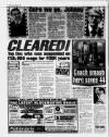 Sunday Sun (Newcastle) Sunday 08 October 1995 Page 4