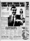 Sunday Sun (Newcastle) Sunday 08 October 1995 Page 5