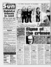 Sunday Sun (Newcastle) Sunday 08 October 1995 Page 6