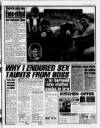 Sunday Sun (Newcastle) Sunday 08 October 1995 Page 9