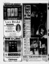 Sunday Sun (Newcastle) Sunday 08 October 1995 Page 10