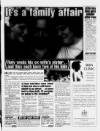 Sunday Sun (Newcastle) Sunday 08 October 1995 Page 11