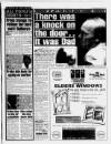 Sunday Sun (Newcastle) Sunday 08 October 1995 Page 13