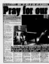 Sunday Sun (Newcastle) Sunday 08 October 1995 Page 20