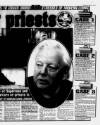 Sunday Sun (Newcastle) Sunday 08 October 1995 Page 21